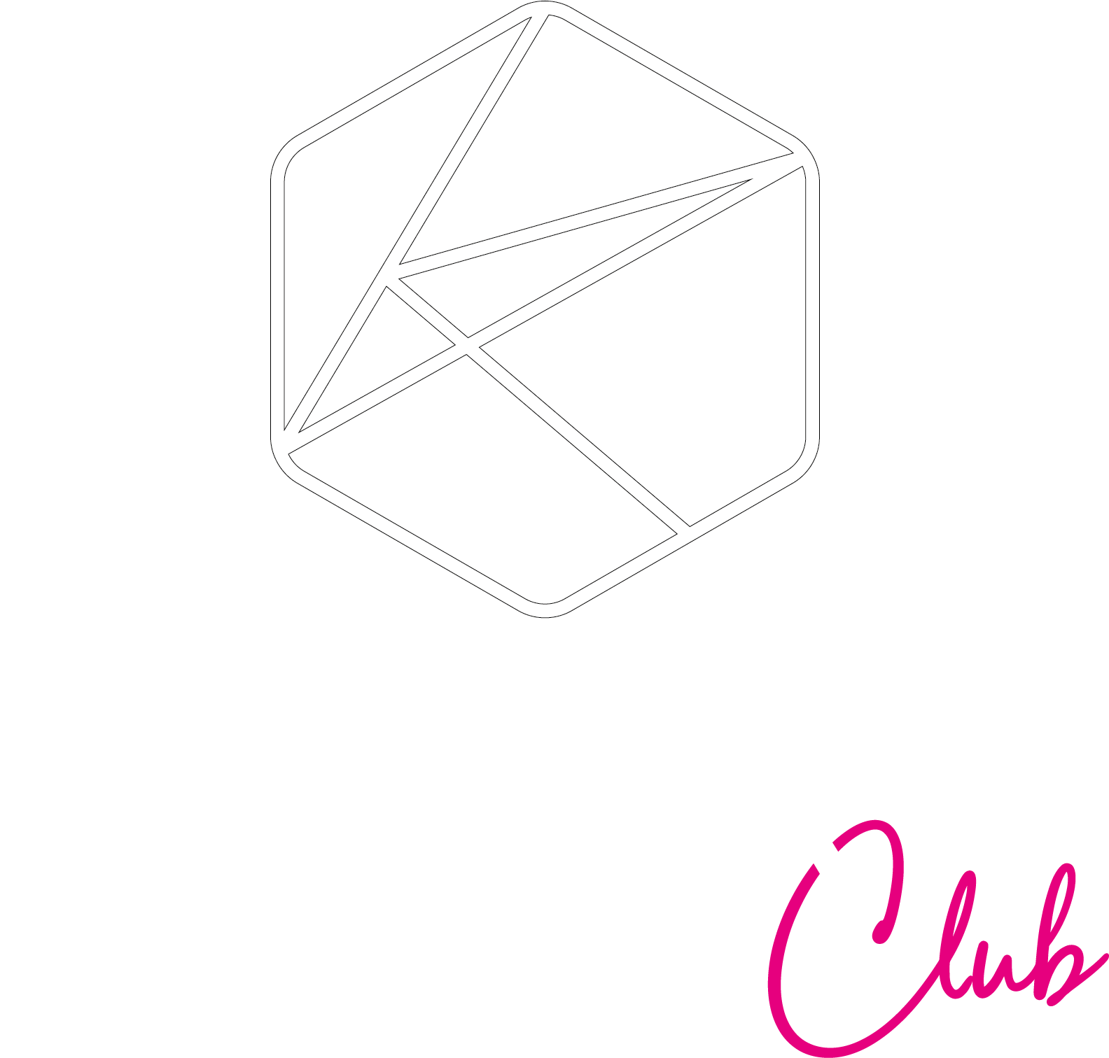 Tanka Logo