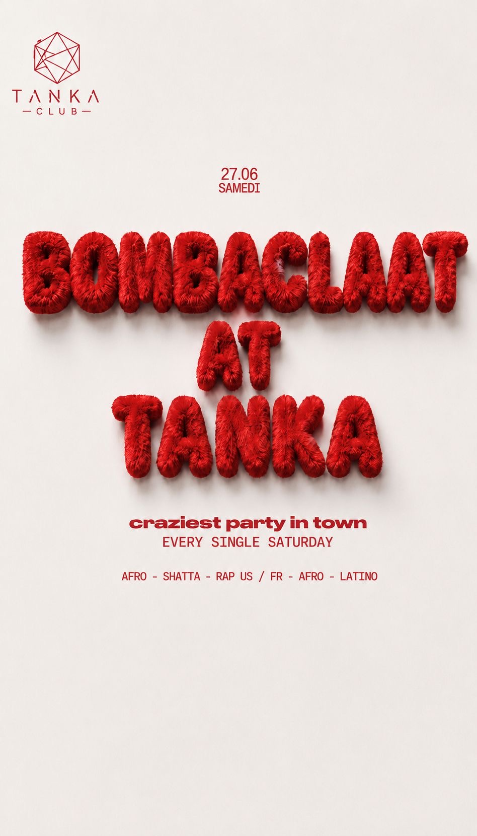 tankaclub