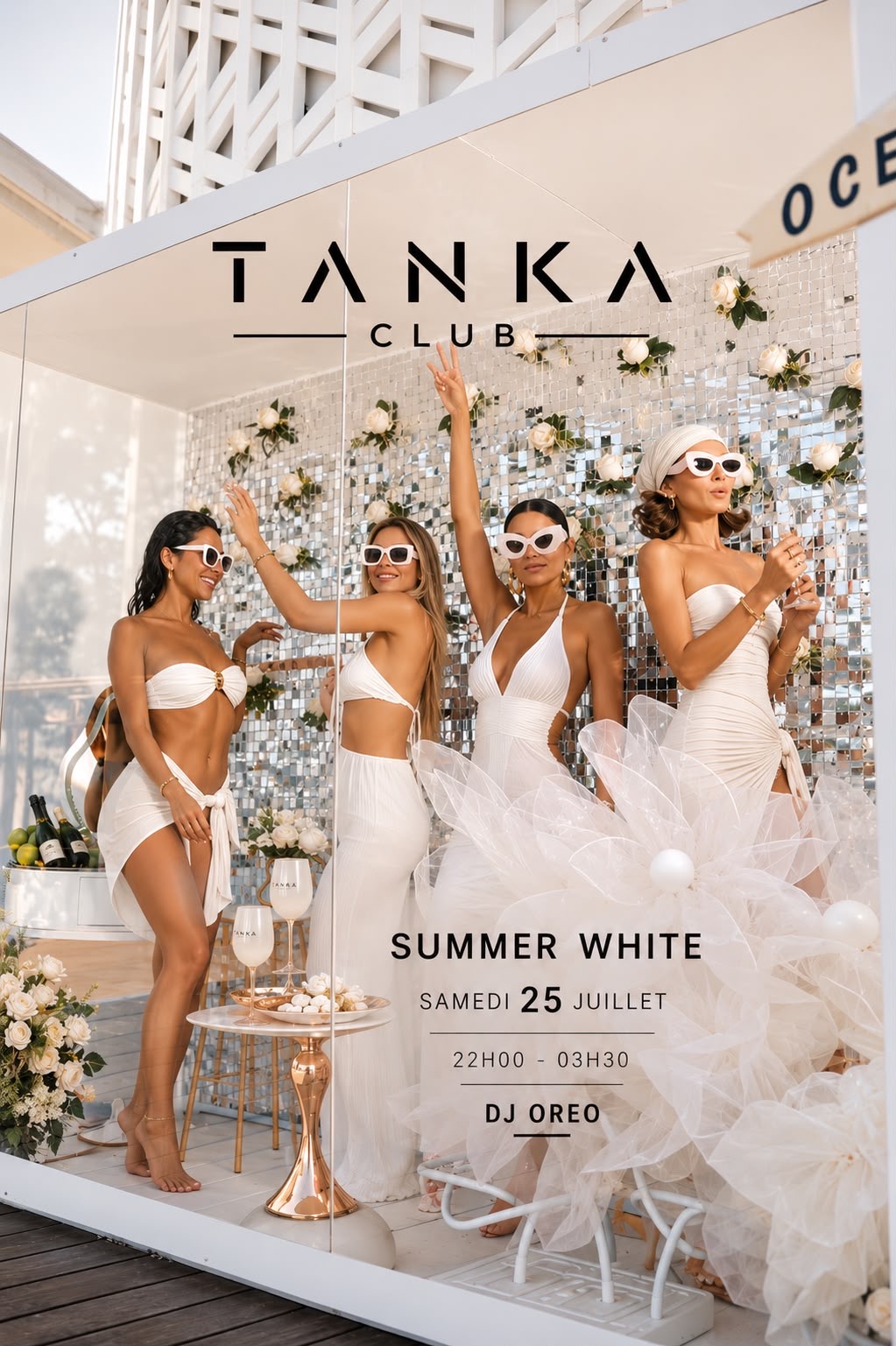tankaclub